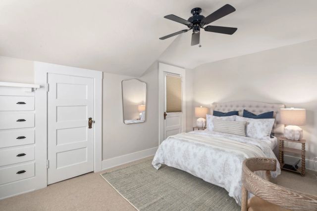4316 Hermosa Way, San Diego, CA 92103