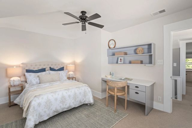 4316 Hermosa Way, San Diego, CA 92103