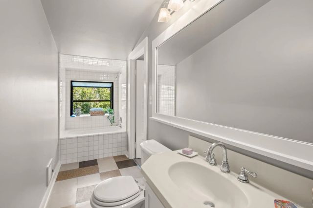 4316 Hermosa Way, San Diego, CA 92103