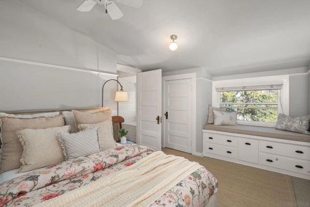 4316 Hermosa Way, San Diego, CA 92103