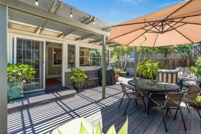 4316 Hermosa Way, San Diego, CA 92103