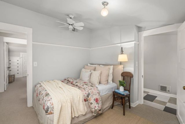 4316 Hermosa Way, San Diego, CA 92103