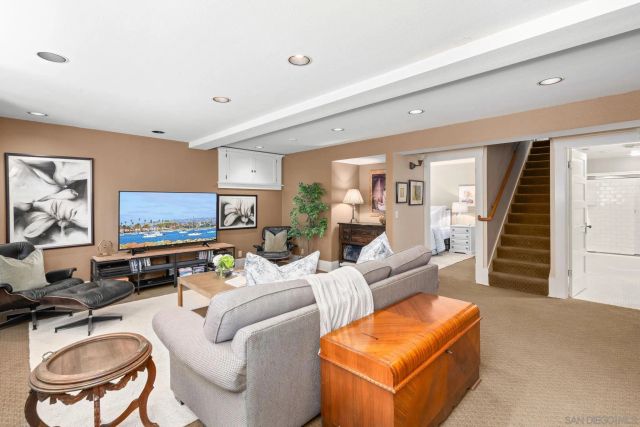 4316 Hermosa Way, San Diego, CA 92103