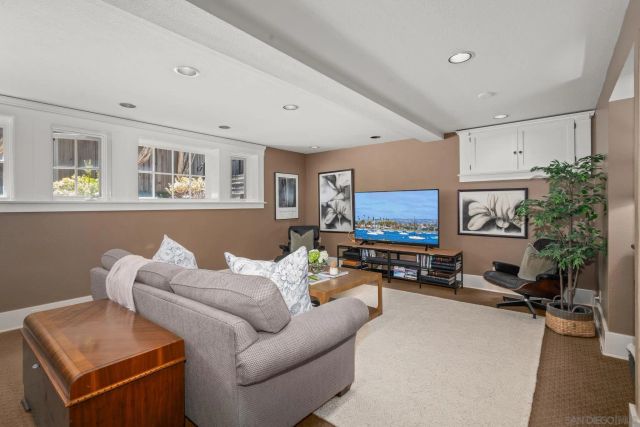 4316 Hermosa Way, San Diego, CA 92103