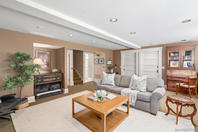 4316 Hermosa Way, San Diego, CA 92103