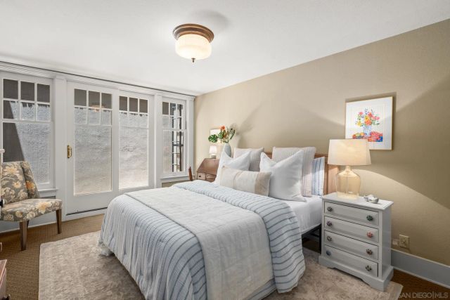 4316 Hermosa Way, San Diego, CA 92103