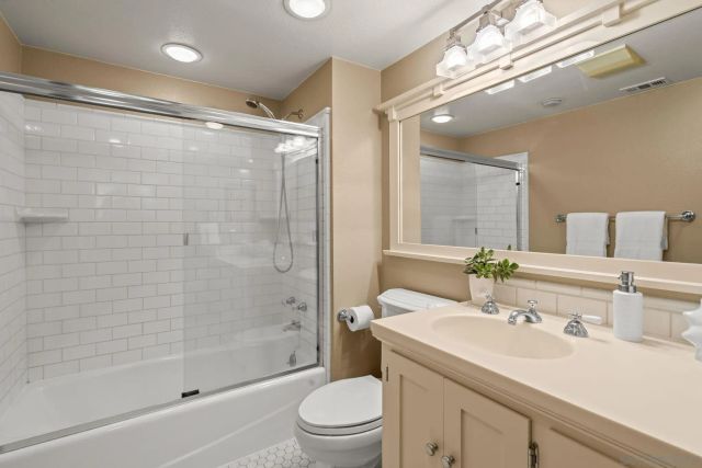 4316 Hermosa Way, San Diego, CA 92103