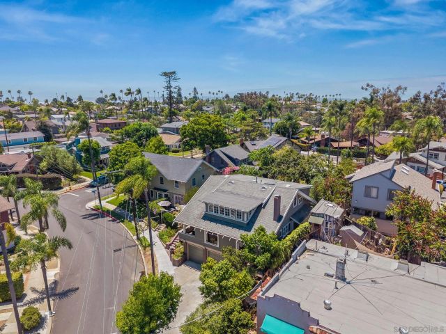 4316 Hermosa Way, San Diego, CA 92103