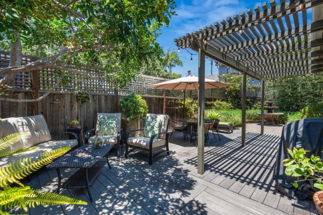 4316 Hermosa Way, San Diego, CA 92103