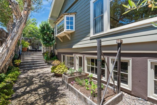 4316 Hermosa Way, San Diego, CA 92103