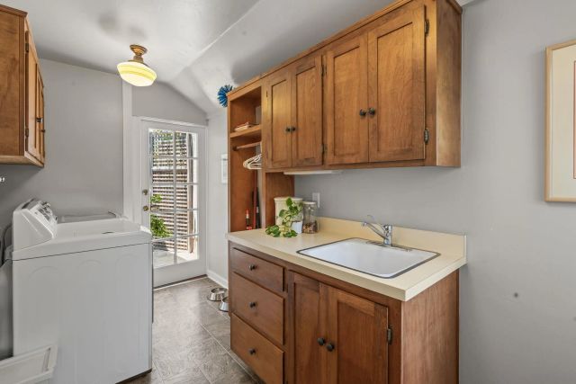 4316 Hermosa Way, San Diego, CA 92103