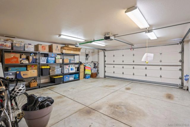 4316 Hermosa Way, San Diego, CA 92103