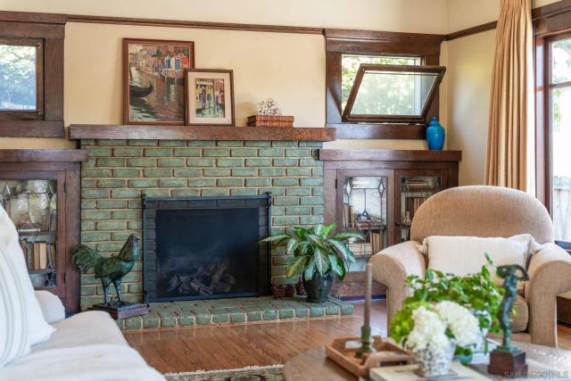 4316 Hermosa Way, San Diego, CA 92103