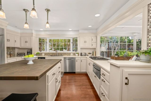 4316 Hermosa Way, San Diego, CA 92103