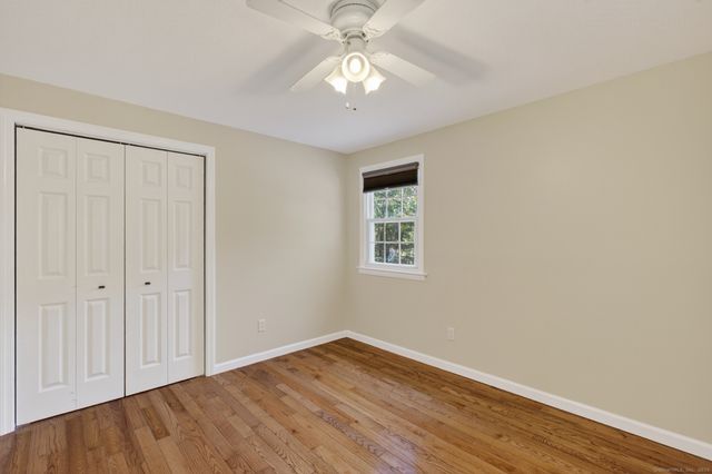 105 Burbank Road, Ellington, CT 06029