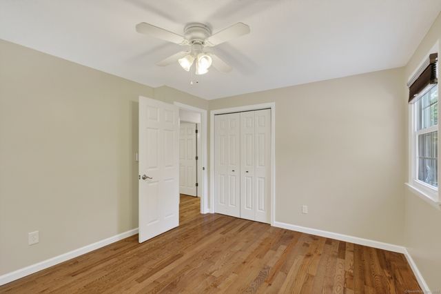 105 Burbank Road, Ellington, CT 06029