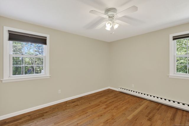 105 Burbank Road, Ellington, CT 06029