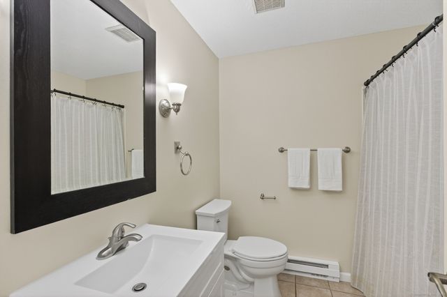 105 Burbank Road, Ellington, CT 06029