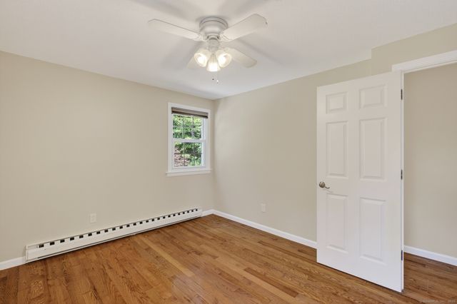 105 Burbank Road, Ellington, CT 06029