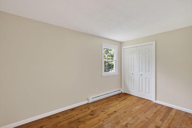 105 Burbank Road, Ellington, CT 06029