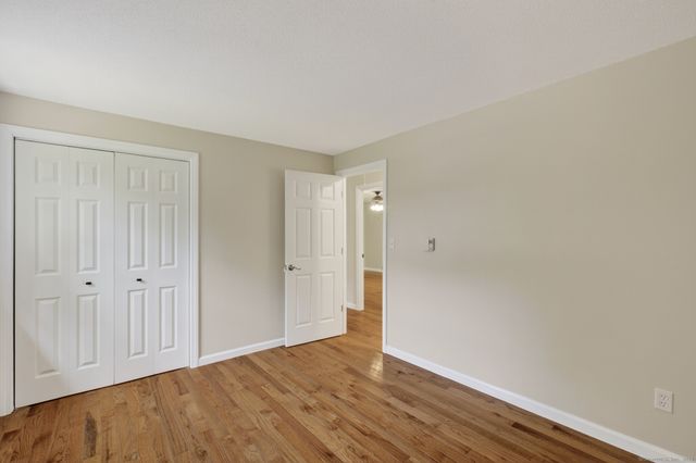 105 Burbank Road, Ellington, CT 06029