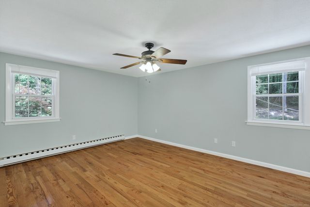 105 Burbank Road, Ellington, CT 06029