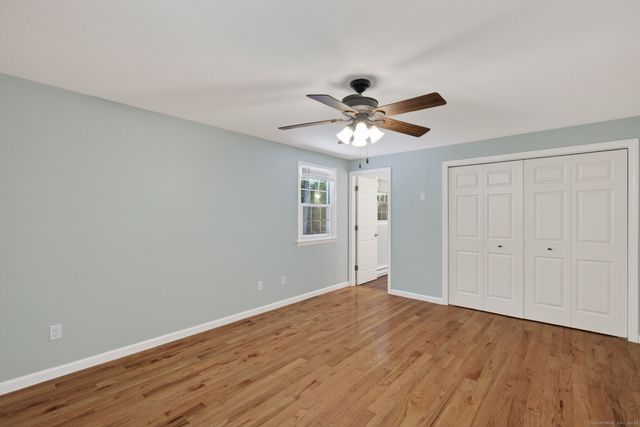 105 Burbank Road, Ellington, CT 06029