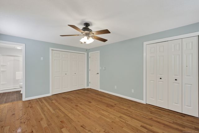 105 Burbank Road, Ellington, CT 06029