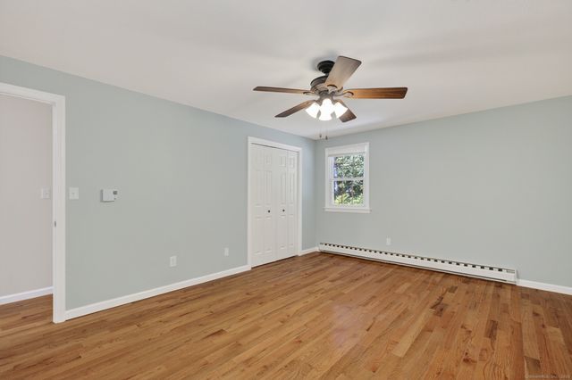 105 Burbank Road, Ellington, CT 06029