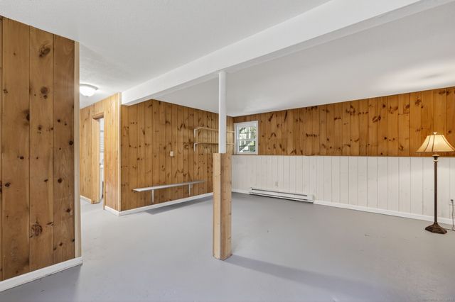 105 Burbank Road, Ellington, CT 06029