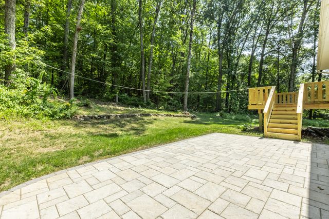 105 Burbank Road, Ellington, CT 06029