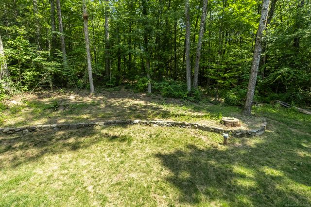 105 Burbank Road, Ellington, CT 06029