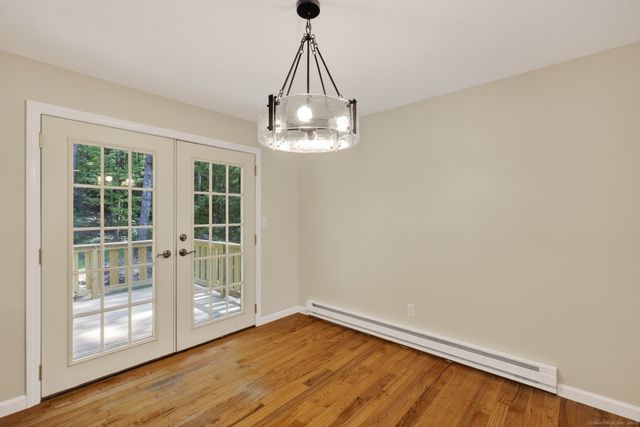 105 Burbank Road, Ellington, CT 06029