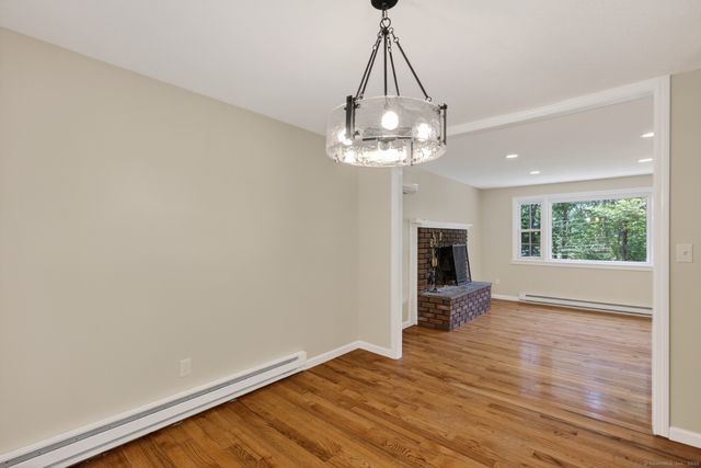 105 Burbank Road, Ellington, CT 06029