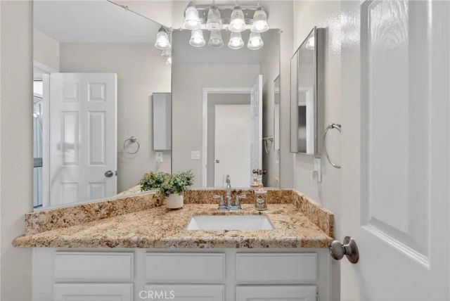 24096 Adams Avenue, Murrieta, CA 92562