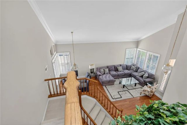 24096 Adams Avenue, Murrieta, CA 92562