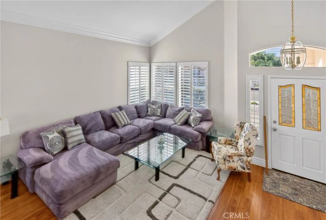 24096 Adams Avenue, Murrieta, CA 92562