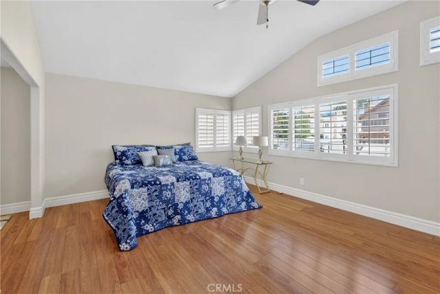 24096 Adams Avenue, Murrieta, CA 92562