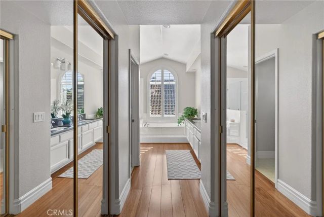 24096 Adams Avenue, Murrieta, CA 92562