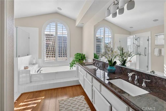 24096 Adams Avenue, Murrieta, CA 92562