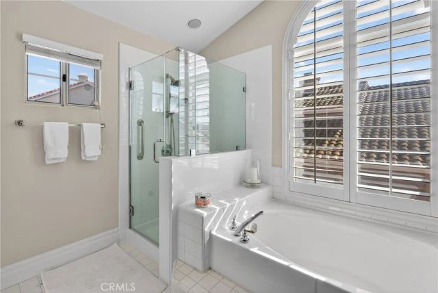 24096 Adams Avenue, Murrieta, CA 92562