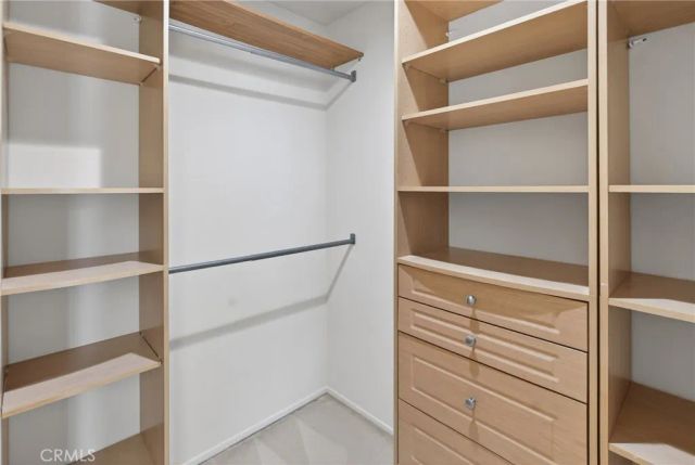 24096 Adams Avenue, Murrieta, CA 92562