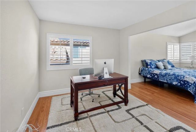 24096 Adams Avenue, Murrieta, CA 92562