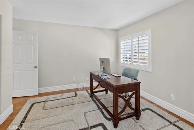 24096 Adams Avenue, Murrieta, CA 92562