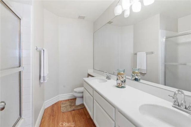 24096 Adams Avenue, Murrieta, CA 92562