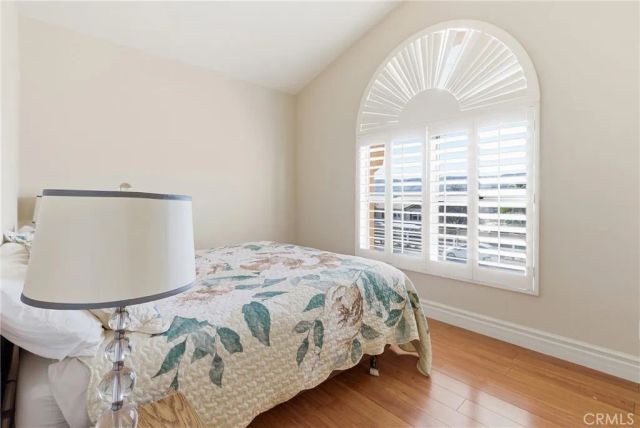 24096 Adams Avenue, Murrieta, CA 92562