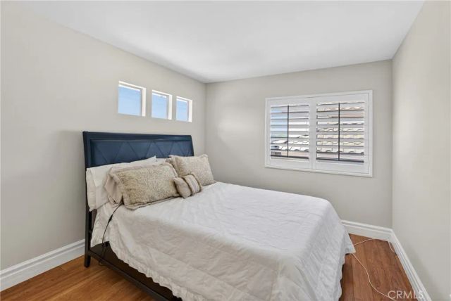 24096 Adams Avenue, Murrieta, CA 92562