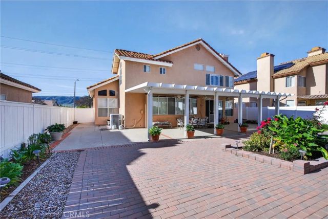 24096 Adams Avenue, Murrieta, CA 92562