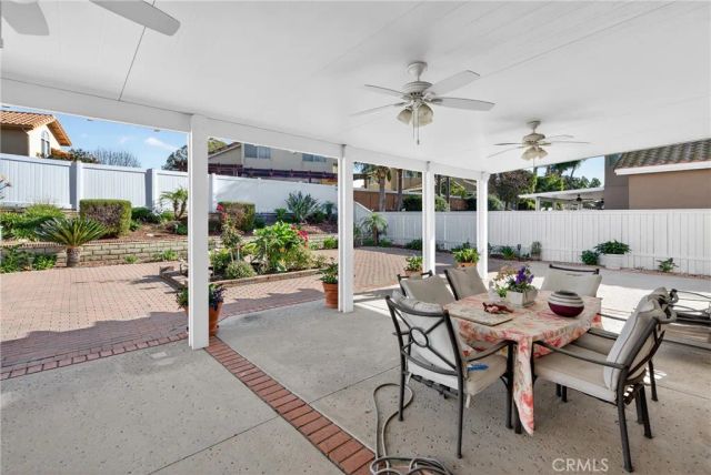 24096 Adams Avenue, Murrieta, CA 92562