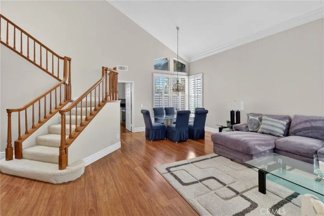 24096 Adams Avenue, Murrieta, CA 92562